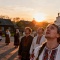 6 мая отмечают Егорьев день: традиции и запреты праздника