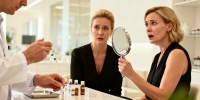 Почему эффект от Botox зависит не только от врача, но и от техники разведения