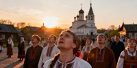 6 мая отмечают Егорьев день: традиции и запреты праздника