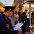 В Петербурге выявлен рост нелегального рынка табачных изделий