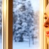 Весенний уход за кожей: как вернуть сияние и упругость после зимы