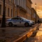 В Петербурге зафиксировано рекордное снижение числа преступлений в 2026 году