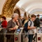 Каждый третий житель Петербурга выбрал Единую карту петербуржца