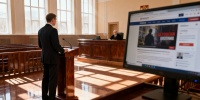 Прокуратура Петербурга требует закрыть сайт с нелегальной продажей оружия