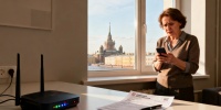 Как в Петербурге начислят плату за ЖКУ без передачи показаний