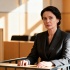 Елена Никитина выплатила часть ущерба по делу о растрате бюджета