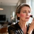 Blush blindness: почему женщины стали наносить слишком много румян в макияже
