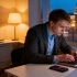 ВТБ Мои Инвестиции: как управлять портфелем при сбоях связи