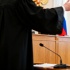 Глава МО &laquo;Гавань&raquo; Нэлли Вавилина оштрафована за игнорирование решения суда
