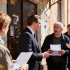 В Петербурге с начала года прекратили работу 44 управляющие компании