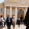 Новодевичий монастырь выиграл суд за квартиру, завещанную петербурженкой
