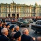 День Победы в Петербурге 2026: главные события и ограничения