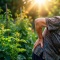Весенние работы на даче: когда обычный труд становится опасным