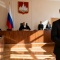 В суде требуют изменить причину увольнения Вячеслава Степченко