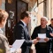 В Петербурге с начала года прекратили работу 44 управляющие компании