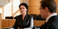 Елена Никитина выплатила часть ущерба по делу о растрате бюджета