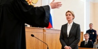 Глава МО «Гавань» Нэлли Вавилина оштрафована за игнорирование решения суда