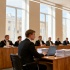 Финская TM System Finland Oy требует долг с &laquo;Группы Илим&raquo; через суд Петербурга