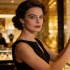 Chanel No. 5: как духи стали символом эпохи и культуры