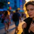 Семь летних курток: как выбрать модель для переменчивой погоды