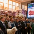 Петербургская биржа рассматривает запуск торгов мясной продукцией