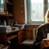 Пенсионеры после 70 лет продолжают платить за капремонт