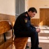 Замначальнику ОМВД Кронштадта ограничили свободу из-за дела о страховом мошенничестве
