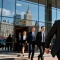 Суд подтвердил взыскание 6,3 млрд рублей с бывших владельцев Raven Russia