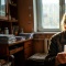 Пенсионеры после 70 лет продолжают платить за капремонт