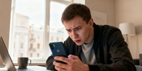 Pixel 10 лишился возможности возврата к прежним версиям Android