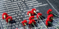 8 мая: памятные даты, традиции и знаковые события дня