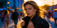 Семь летних курток: как выбрать модель для переменчивой погоды