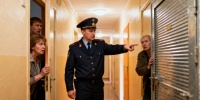 Владельцев квартир в многоэтажках ждут проверки и штрафы
