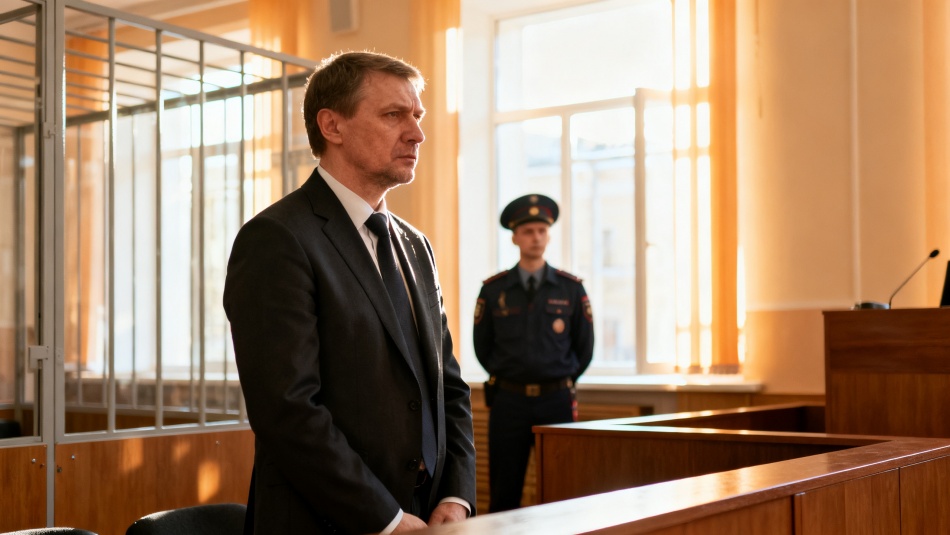 Жителя Петербурга оштрафовали за продажу скрытых камер на маркетплейсе