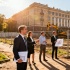 В Петербурге продают бывший офис &laquo;Газпрома&raquo; за 330 млн рублей
