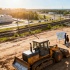 В Левашово стартуют слушания по проекту крупного жилого квартала