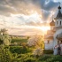 13 мая: церковный праздник и народные приметы на Якова Теплого