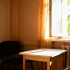 Выплаты по страховой пенсии изменят: новые этапы повышения