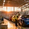 Петербургские автозаводы удвоили отгрузку, но до 2021 года еще далеко
