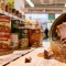 В тушенке Петербурга нашли крахмал, жир и минимум мяса
