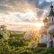 13 мая: церковный праздник и народные приметы на Якова Теплого