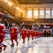 СКА и «Шанхайские Драконы» снова сыграют на «СКА Арене» в Петербурге