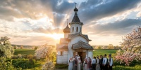 13 мая: церковный праздник и народные приметы на Якова Теплого