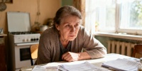 Доход пенсионера ниже минимума: что делать и куда обращаться