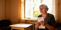 Выплаты по страховой пенсии изменят: новые этапы повышения