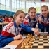 Петербургские шахматистки выиграли командный чемпионат России в Сочи