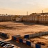 &laquo;Ростех&raquo; продает заводские здания и землю &laquo;Техприбор&raquo; в Петербурге