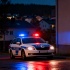В Финляндии писатель подозревается в убийстве супруги из Петербурга