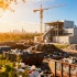 КПО &laquo;Новоселки&raquo; начнет работу в Петербурге в 2027 году