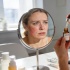 Пять ошибок с ретинолом, которые портят кожу после 30 лет